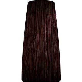 Dusy Color Creations 55.85 Light Brown Intensive Purple Mahogany - 100 ml