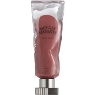 MUZIGAE MANSION Objet Liquid Langtidsholdbar flydende læbestift med mat effekt Skygge 016 After 6 ml - 6 ml