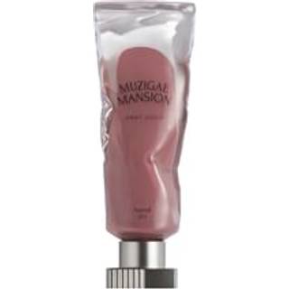 MUZIGAE MANSION Objet Liquid Langtidsholdbar flydende læbestift med mat effekt Skygge 013 Appeal 6 ml - 6 ml