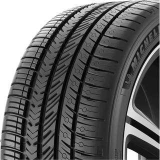 Michelin Pilot Sport All Season 4 ( 235/55 R20 105V XL, NE0 )