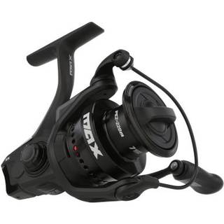ABU Garcia MAX SX Spinnehjul 4000