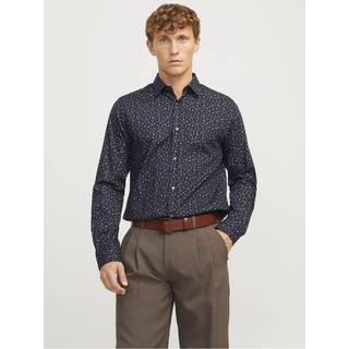 Comfort Fit Skjorte