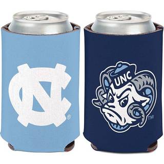 North Carolina tar klackar kan svalare