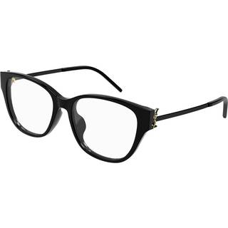 Saint Laurent SL M48O_C/F 001 54
