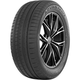 Yokohama Advan Sport (V107E) ( 275/40 R22 107Y XL *, RPB )