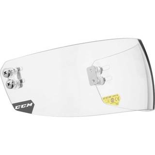 CCM VR Pro Cut CE Visor