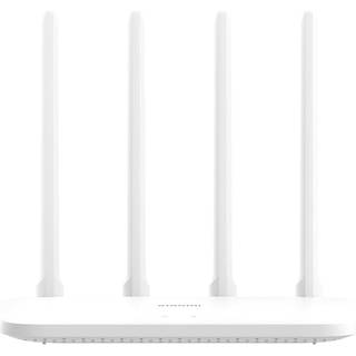 Xiaomi Router AC1200, Dual-Band, Wi-Fi 5 802.11ac, Ethernet 2 Ports