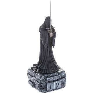 Grupo Erik LOTR kalender (Nazgul)
