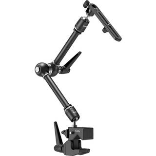 Smallrig 4862 Super Clamp Magic Arm