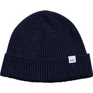 Beanie men