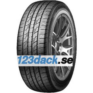 Marshal Crugen Premium KL33 ( 235/55 R20 105V XL )