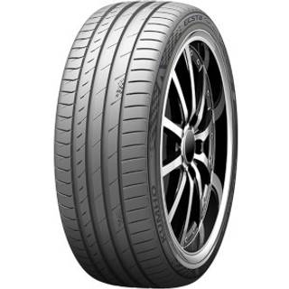 Kumho Ecsta PS71 XL MFS BSW 225/40R18 92Y