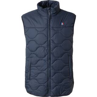 Jack's Vest