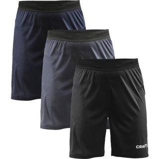 Evolve Shorts JR - Grey