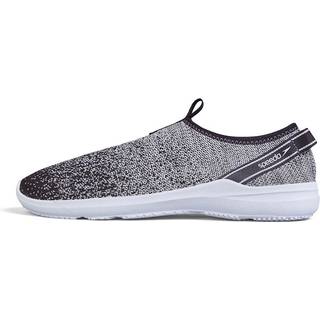 Men's Surfknit Pro Watershoe Black