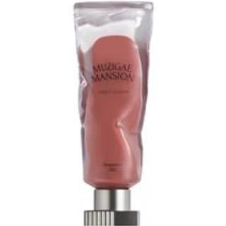 MUZIGAE MANSION Objet Liquid Langtidsholdbar flydende læbestift med mat effekt Skygge 002 Sequence 6 ml - 6 ml