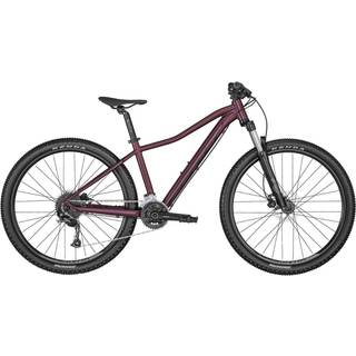 Scott Contessa Active 40 - M (ca. 163-179 cm)