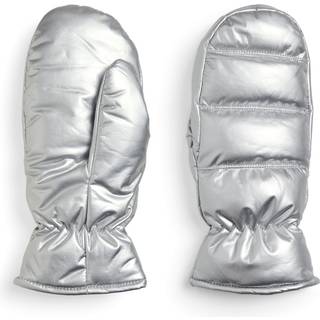 Radda Vanter, Silver Colour
