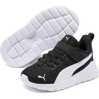 Puma Anzarun Lite AC Inf Sneakers, Sort, Str. 27