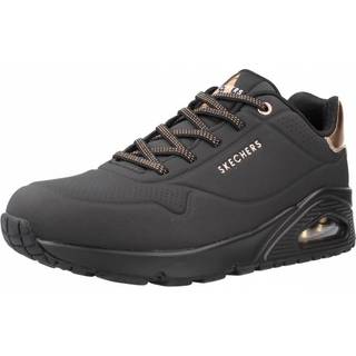 Skechers Sneaker Sort 155196 - 42
