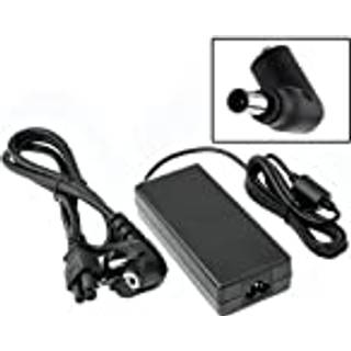 Strømforsyning til Fujitsu LifeBook S2110