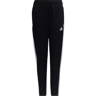 Tiro Essential bukser - Black - 152