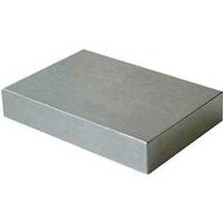 HHIP 4101-0715 Individuel rektangul?r gage bock 0,104 """" St?rrelse