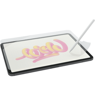 Paperlike 2.1 iPad Pro 11" (2024) skærmbeskytter (2-pakke)