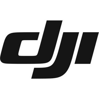 Card DJI Care Refresh 1-Year Plan (DJI Neo) EU