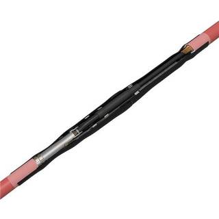 Spærremuf 12-17Kv 3-1 25-150Rm/35-120Sm Nexans Euromold