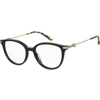 Pierre Cardin P.C. 8532 807 Optiske stel
