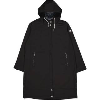 Dobsom Women's Monaco Coat Black, 44