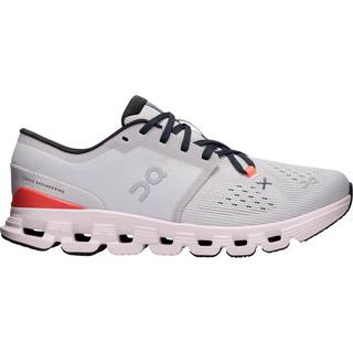Løbesko On Running Cloud X 4 3we30072905 Størrelse 36,5 EU | 3,5 UK | 5,5 US | 22,5 CM