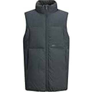 Dynevest Mini