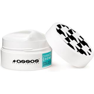 Assos Chamois Creme 200ml Man