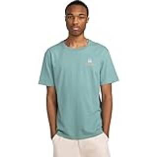 Element SBXE Remember T-shirt - M - trellis