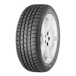 Continental ContiContact TS815 XL ContiSeal 205/50R17 93V