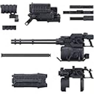 30MM Optional Parts Set for ARMORED CORE Ⅵ FIRES OF RUBICON WEAPON SET 04