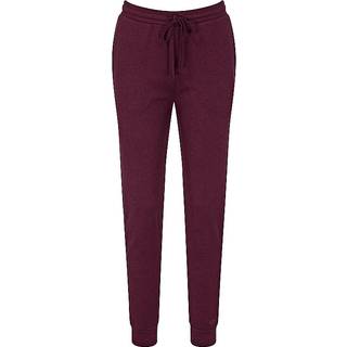 Triumph Cozy Comfort Cozy bukser, rød, Størrelse: 42, Dame