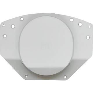 Radome - Mi Robot Vacuum Mop P-White