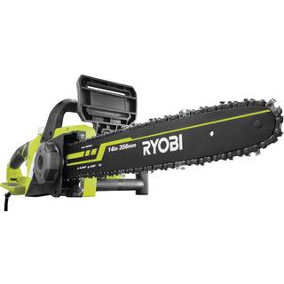 Motorsav Ryobi RCS1935B; 1,9 kW; 35 cm strimmel