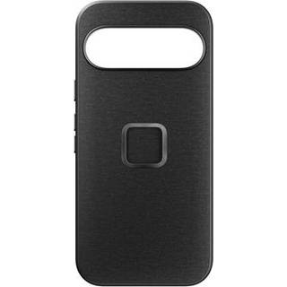 Peak Design Mobile Everyday Case Google Charcoal Charcoal
