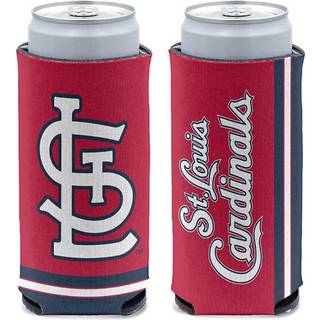 St. Louis Cardinals kan k?ligere Slim kan designe