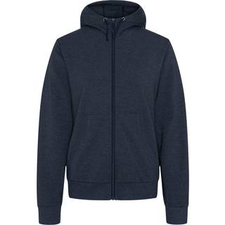 Kari traa kari hoodie dame