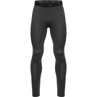 Hellner Men's Nieras Merino Pants 2.0 Phantom, XXL