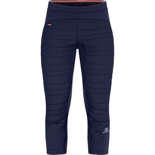Elevenate Women's Fusion Stretch Pants Dark Navy, XL