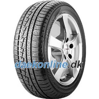 Yokohama W.drive (V902A) ( 195/50 R16 88H XL, RPB )