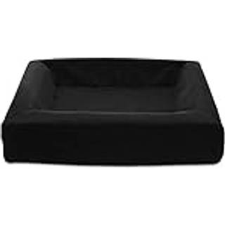 Dæksel Til Bia Original Royal Black - 50x60 cm