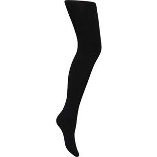 DIM Perfect Contention 80 Den Tights - Black - Small
