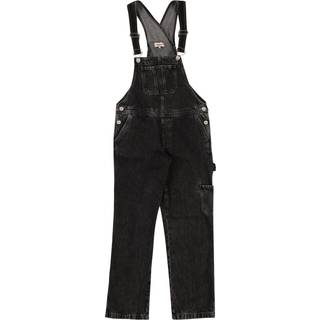 Kogdaffy Wide Leg Fit Jumpsuit